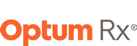 optum rx specialty drugs