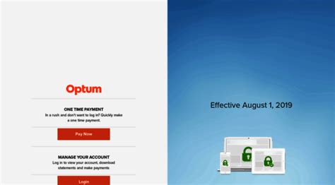 optum.mysecurebill com