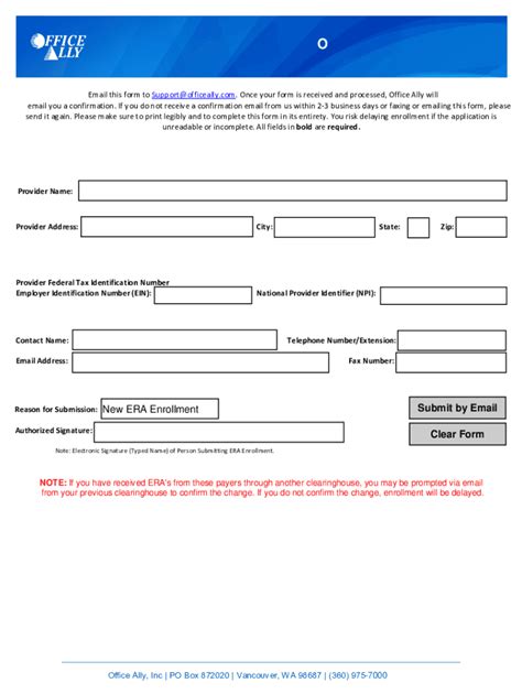 optumprovider express