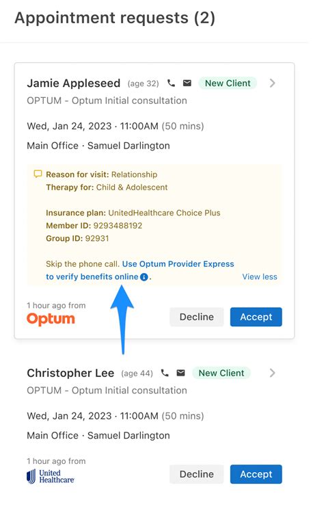 optumproviderexpress