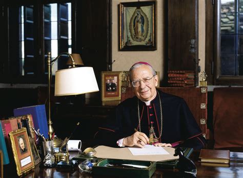 opus dei in the united states