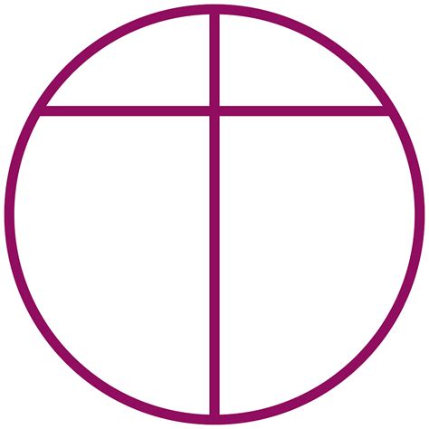 opus dei significado