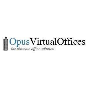 opus virtual offices llc