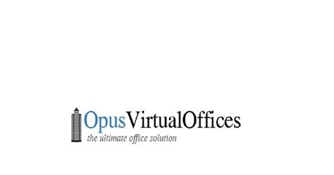 opus virtual offices login