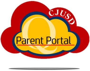 opusd q parent portal