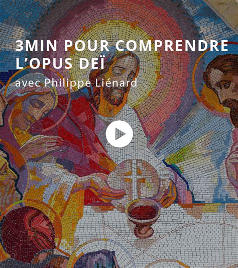 opusdei.org francais