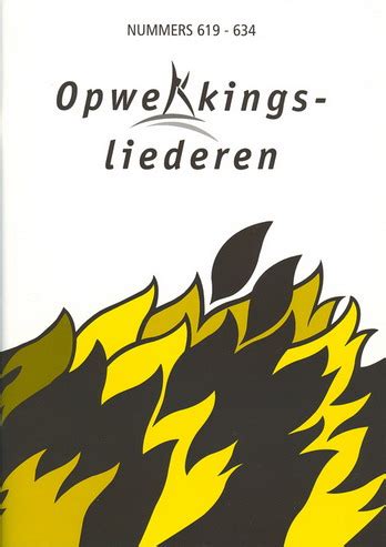 opwekkingsliederen 80 liedtekst en video