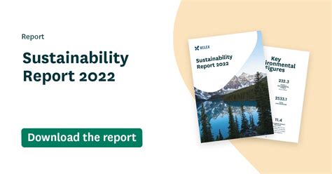 oq sustainability report 2022