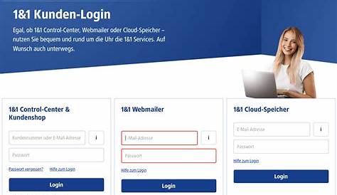 Or 1 1 Login Web Application Bypass Page With Sql Injection Information