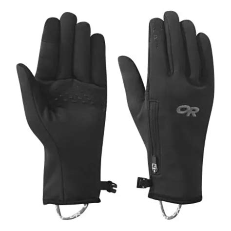 Or Versaliner Gloves