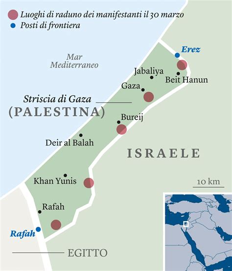 ora attuale in israele