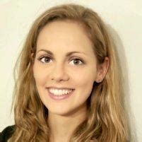 Ora Charm Jewelry Collection