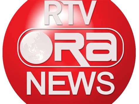 ora news live stream