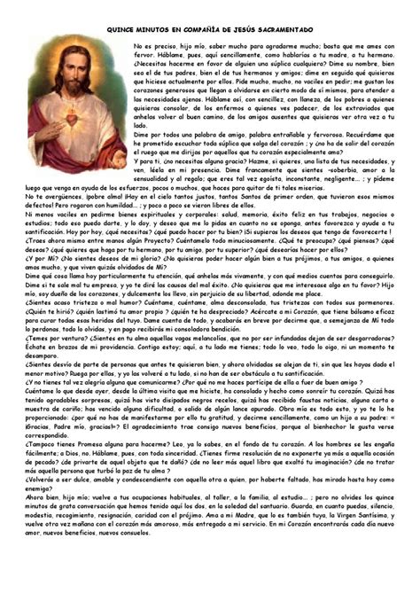 CRONOGRAMA DE ACTIVIDADES "DIFICULTADES DE COMPRENSION LECTORA