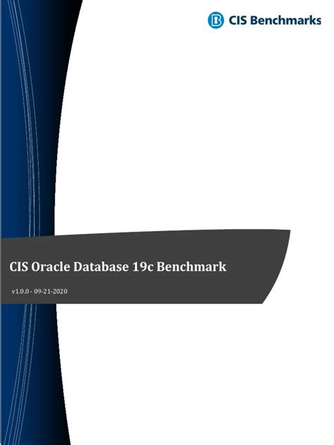 CIS Configuration Assessment Tool CISCAT CIS Slackware Linux 10.2