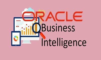 OBIEE Online Training Oracle Business Intelligence 11g