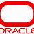 oracle company sign on