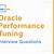 oracle performance tuning interview questions
