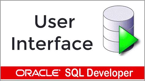 Oracle SQL Developer version 20.4 is now available!