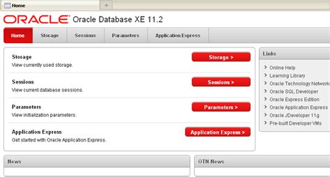 oracle 11g sample database download