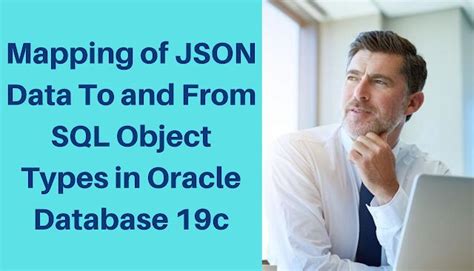 oracle 19c json example