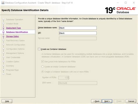 oracle 19c json_value example