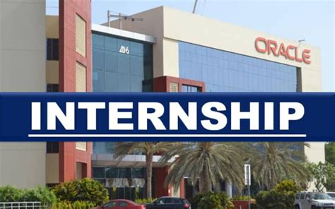 oracle company jobs for freshers