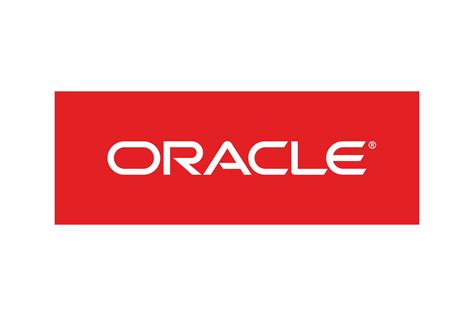 oracle corporation zoominfo