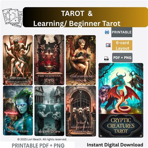 oracle cryptic utterances