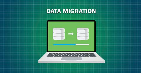 oracle data migration service