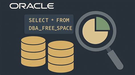 Oracle Dba_Free_Space