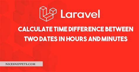 oracle difference between two dates in minutes