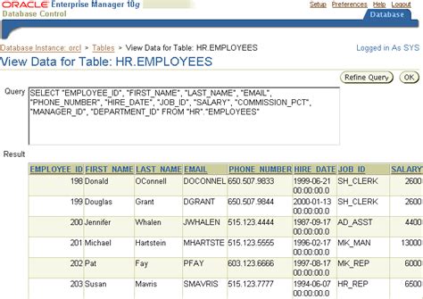 Oracle Application's Blog Employee load in oracle fusion