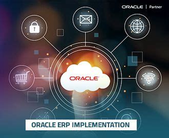ERP Domains Integration Diagram Download Scientific Diagram