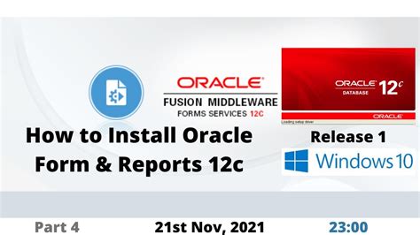 oracle forms and reports 12c download