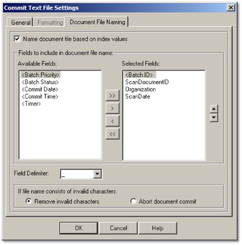 Oracle Forms Commit And Commit_Form