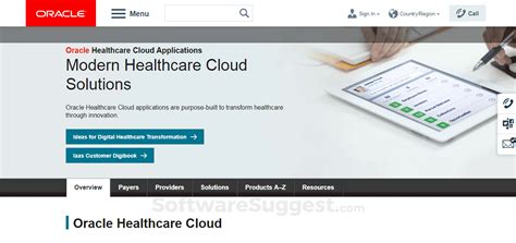 oracle health sciences cloud account