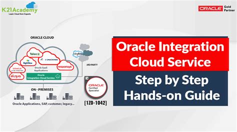 oracle integration cloud tutorial pdf