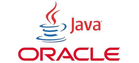 oracle jre latest version