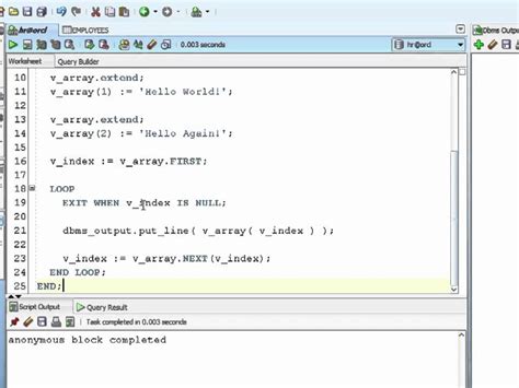 Oracle Json_Table Multiple Nested Path