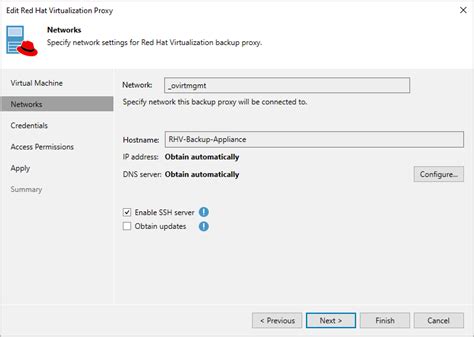 oracle linux disable automatic updates