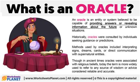 oracle mean function