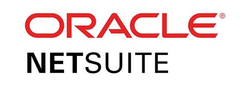 oracle netsuite contact number