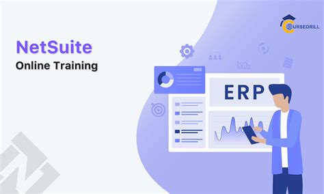 oracle netsuite erp training
