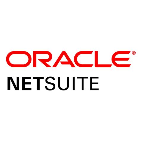 oracle netsuite new logo