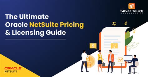 oracle netsuite price list