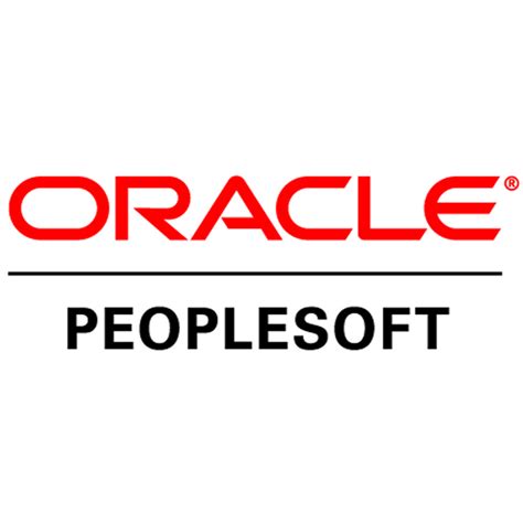 oracle peoplesoft sign-in cccounty.us