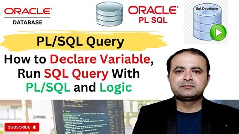 oracle pl sql dbms_output put_line sql developer