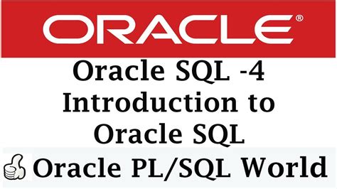 oracle pl sql tutorial for beginners with examples pdf