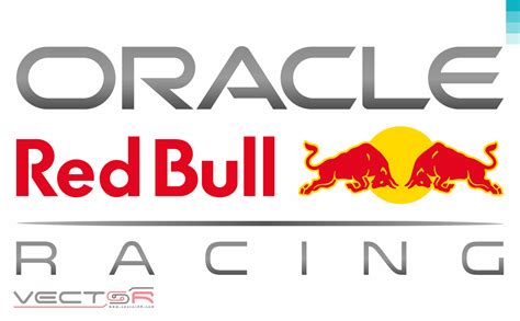 oracle red bull racing png